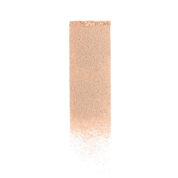 L'Oreal Paris Infaillible 24H kompaktni puder 180 - 1100009476