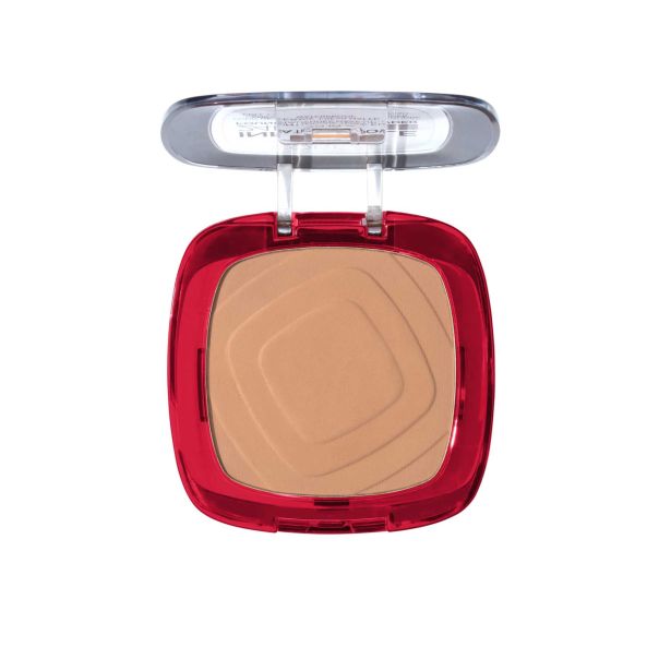 L'Oreal Paris Infaillible 24H kompaktni puder 220 - 1100009477