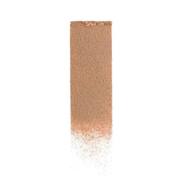 L'Oreal Paris Infaillible 24H kompaktni puder 220 - 1100009477
