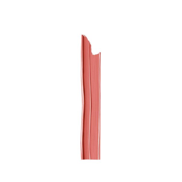 L'Oreal Paris Color Riche The Nudes ruž za usne 181 Intense - 1100012407