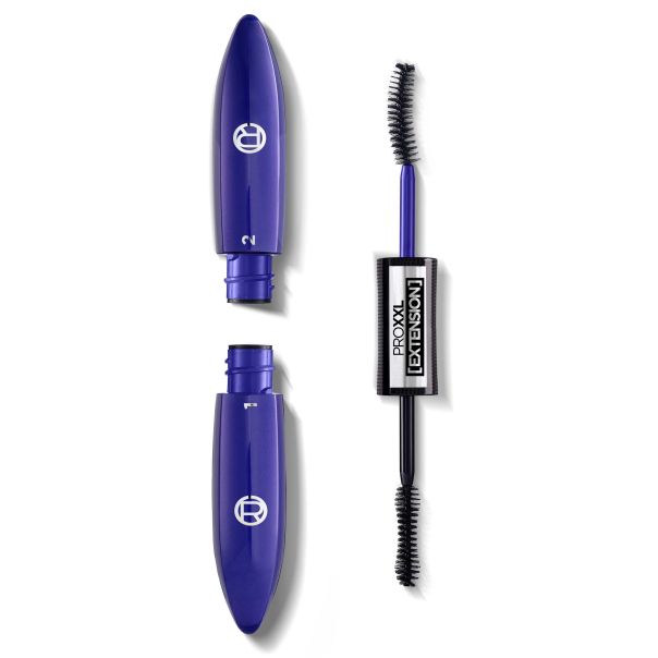 L'Oréal Paris PRO XXL Extension Mascara - 1100012967