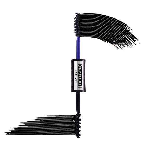 L'Oréal Paris PRO XXL Extension Mascara - 1100012967
