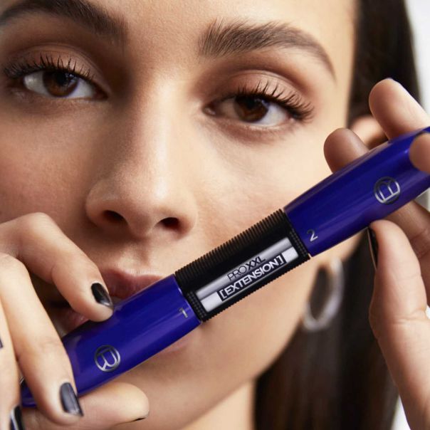 L'Oréal Paris PRO XXL Extension Mascara - 1100012967