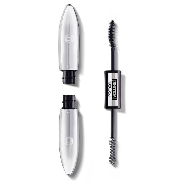 L'Oréal Paris PRO XXL Volume Mascara - 1100012966