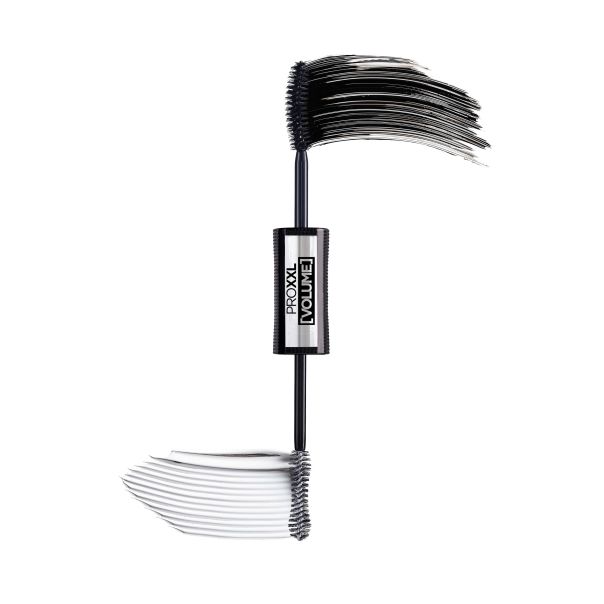 L'Oréal Paris PRO XXL Volume Mascara - 1100012966