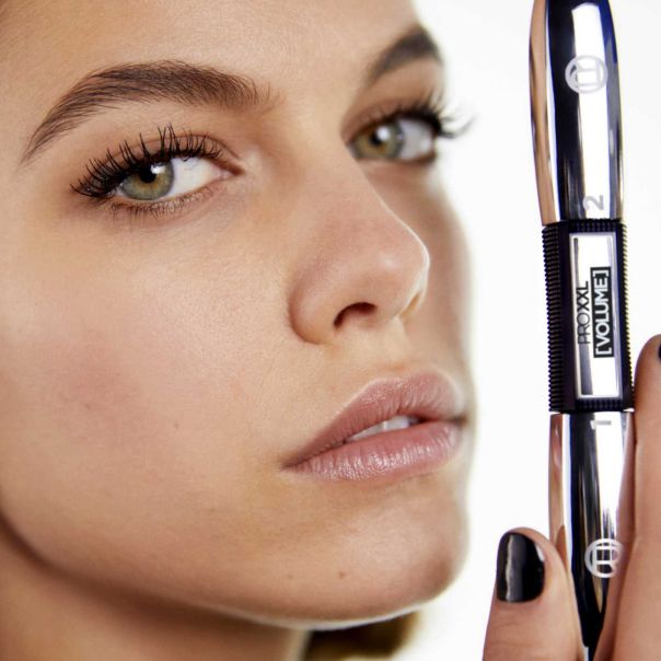 L'Oréal Paris PRO XXL Volume Mascara - 1100012966