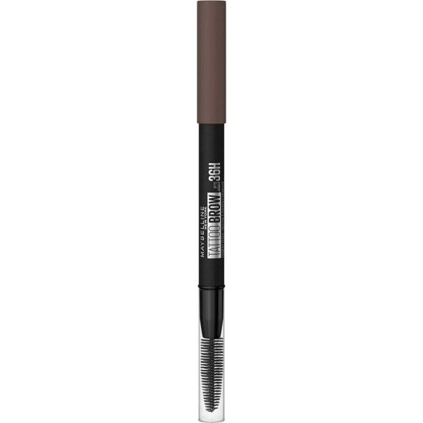 MAYBELLINE NEW YORK tattoo brow 36h olovka za obrve 07 3600531630416