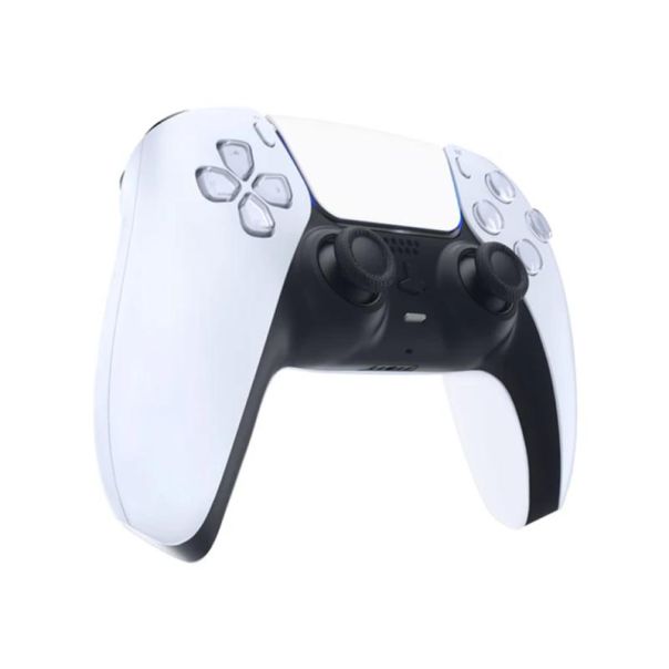 Playstation PS5 DualSense Wireless Controller Beli Original - EP3125679