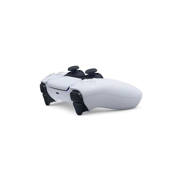 Playstation PS5 DualSense Wireless Controller Beli Original - EP3125679
