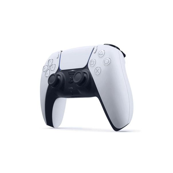 Playstation PS5 DualSense Wireless Controller Beli Original - EP3125679