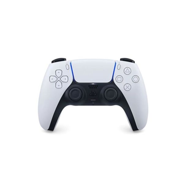 Playstation PS5 DualSense Wireless Controller Beli Original - EP3125679