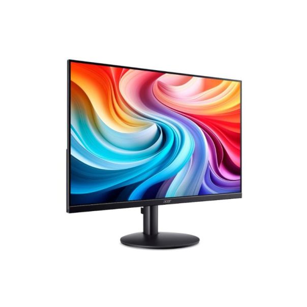 ACER Monitor SB273P1bi 27