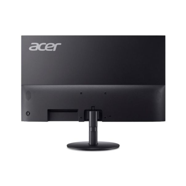 ACER Monitor SB273P1bi 27