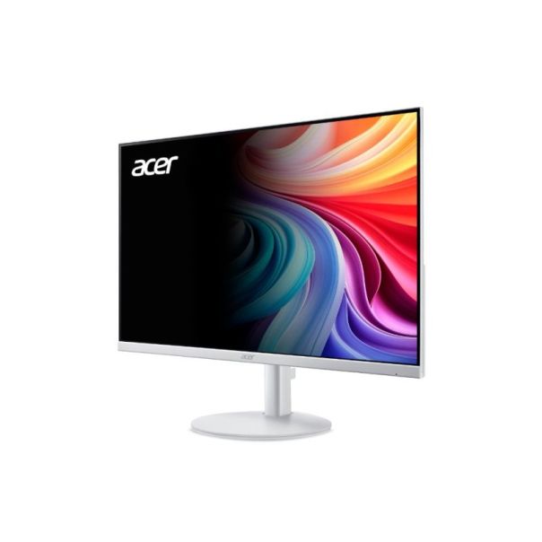 ACER Monitor SA273P1wi 27