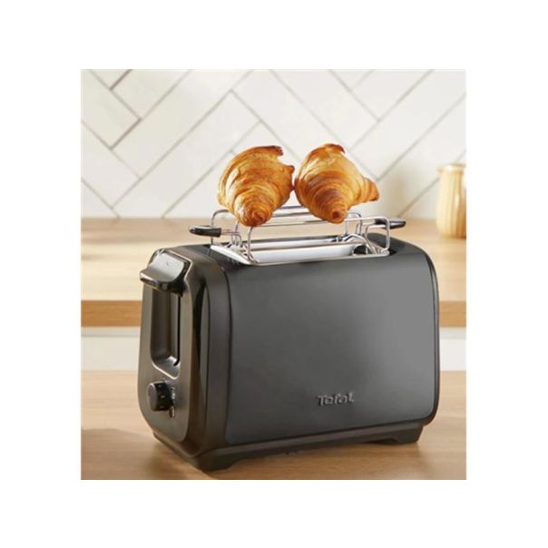 TEFAL Toster TT5S18 - EP3132751