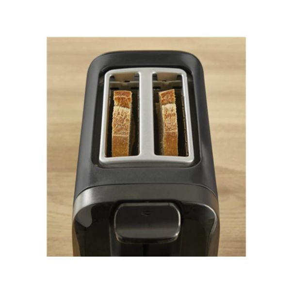TEFAL Toster TT5S18 - EP3132751
