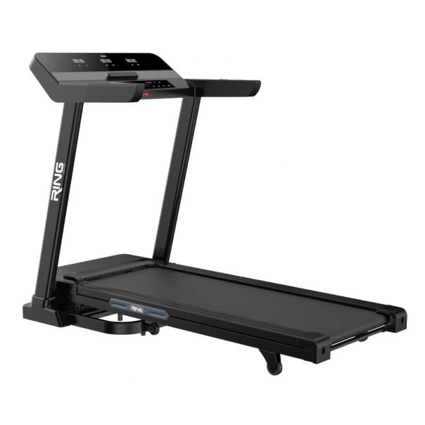 RING Traka za trcanje sa 2 motora - RX 180 - 3604