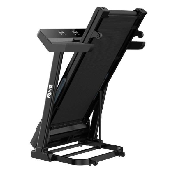 RING Traka za trcanje sa 2 motora - RX 180 - 3604