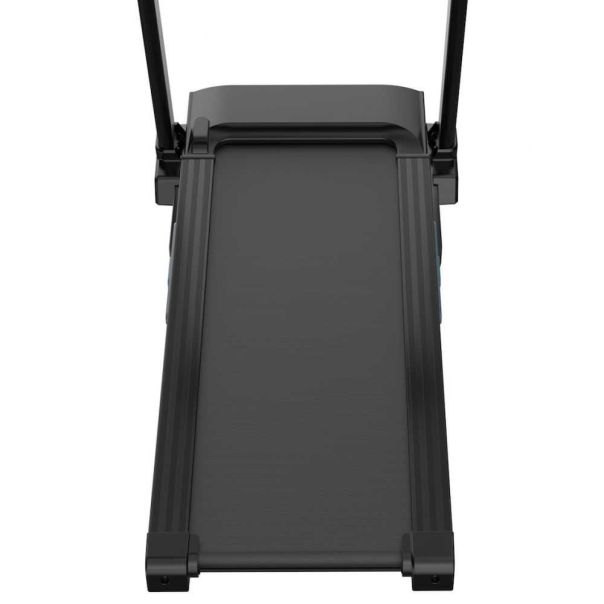 RING Traka za trcanje sa 2 motora - RX 180 - 3604