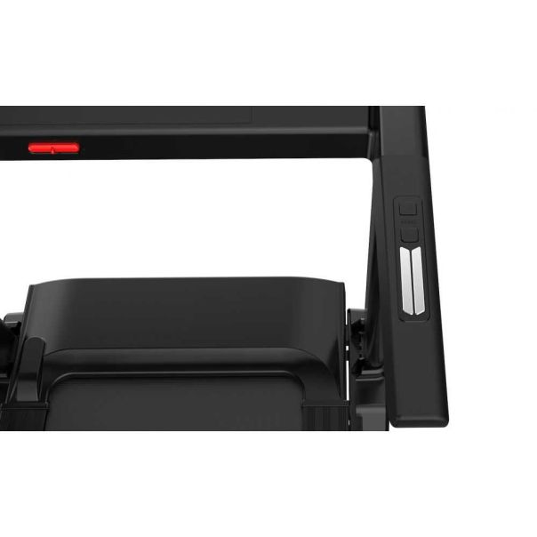 RING Traka za trcanje sa 2 motora - RX 180 - 3604