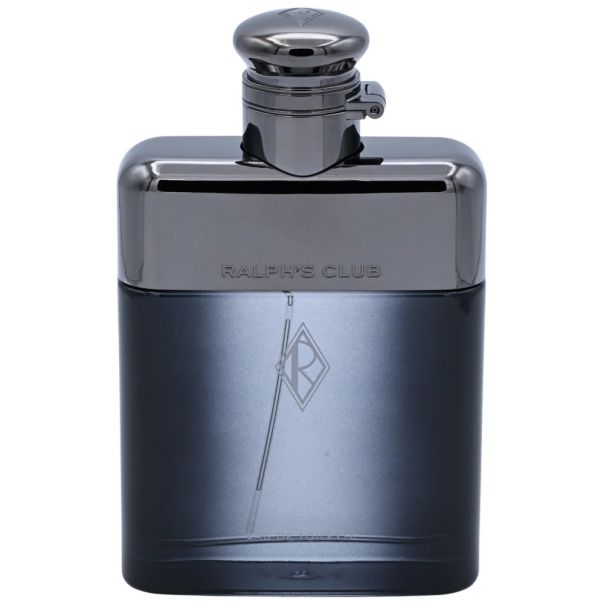 Ralph Lauren Ralph's Club EDT 100ml - EP3333444