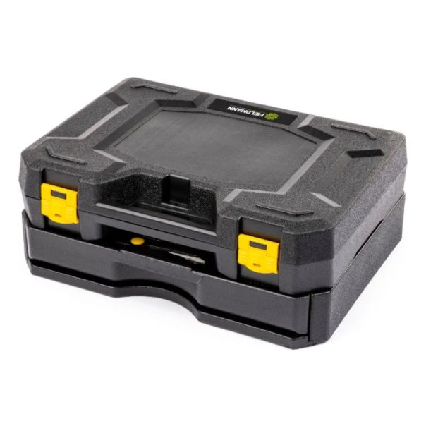 FIELDMANN Set alata 325/1 FDG 5024-325R - EP3179770