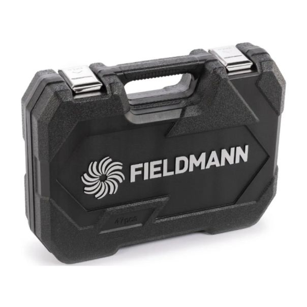 FIELDMANN Set ručnog alata 47/1 FDG 5023-47R - EP3179767