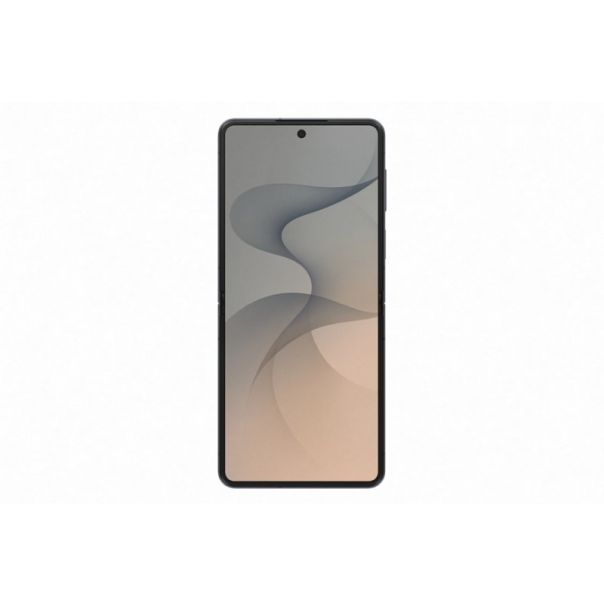 SAMSUNG Galaxy Z Flip 8 12/512GB, grafit - EP3187504