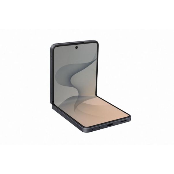 SAMSUNG Galaxy Z Flip 8 12/512GB, grafit - EP3187504