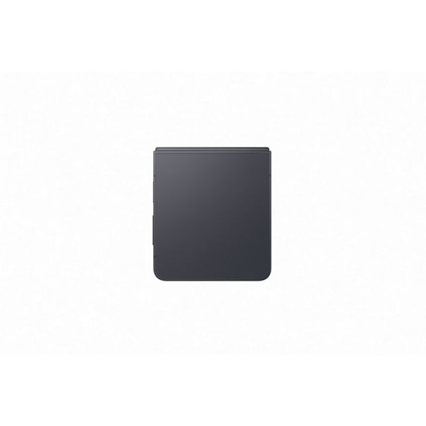 SAMSUNG Galaxy Z Flip 8 12/256GB, grafit - EP3187495