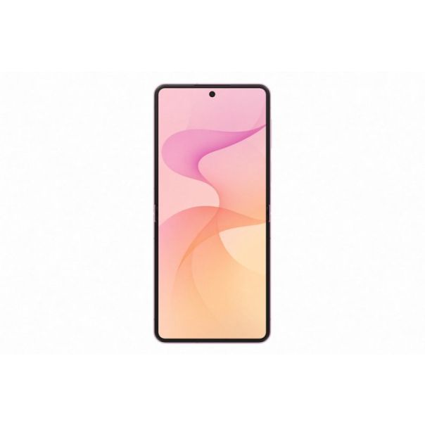 SAMSUNG Galaxy Z Flip 8 12/512GB, roza - EP3187501