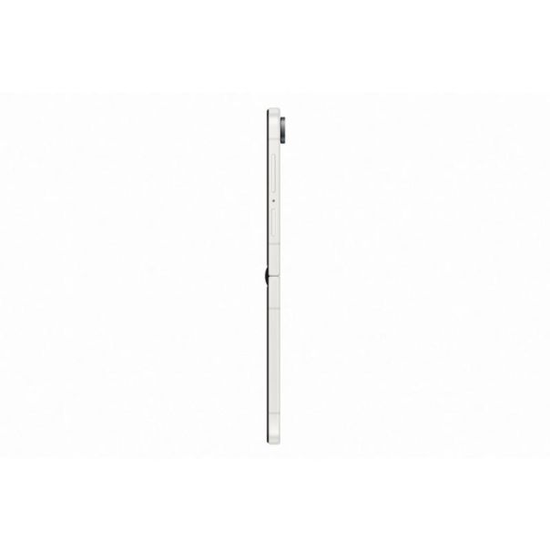 SAMSUNG Galaxy Z Flip 8 12/512GB, krem - EP3187498