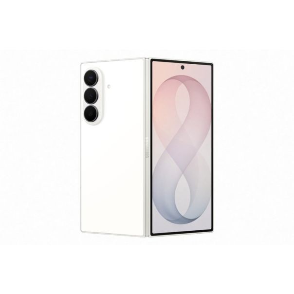 SAMSUNG Galaxy Z Fold 8 Ultra 12/512GB, krem - EP3187540