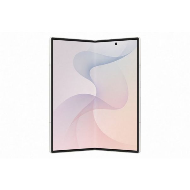 SAMSUNG Galaxy Z Fold 8 Ultra 16/1TB, krem - EP3187549
