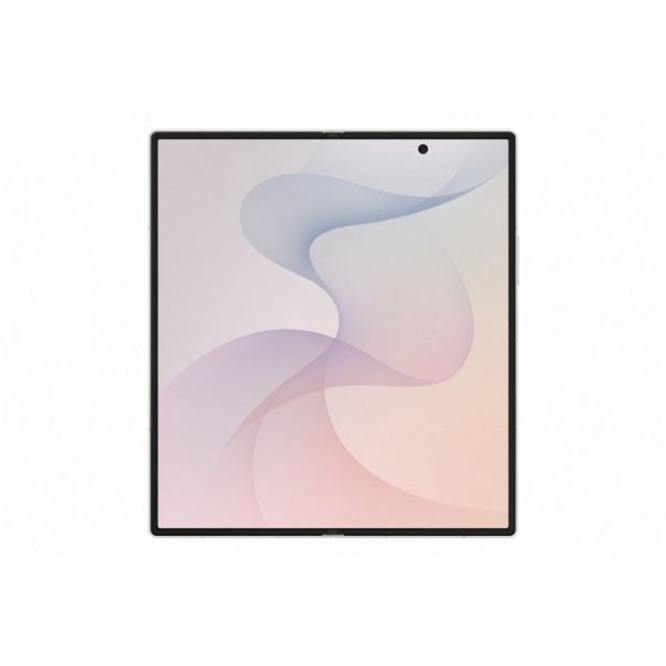 SAMSUNG Galaxy Z Fold 8 Ultra 12/512GB, krem - EP3187540