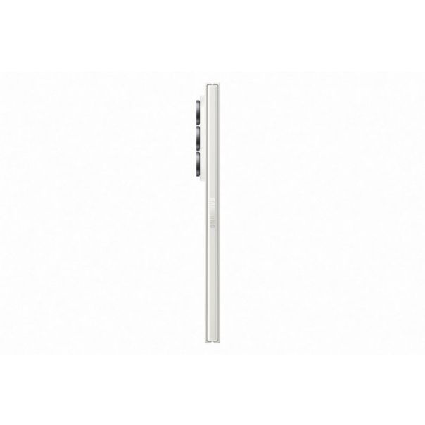 SAMSUNG Galaxy Z Fold 8 Ultra 12/256GB, krem - EP3187531