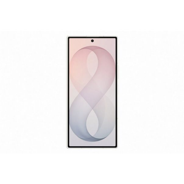 SAMSUNG Galaxy Z Fold 8 Ultra 16/1TB, krem - EP3187549