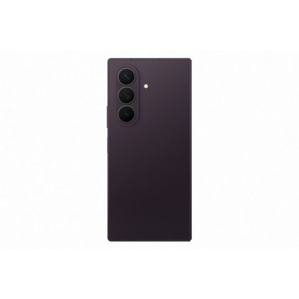 SAMSUNG Galaxy Z Fold 8 Ultra 16/1TB, ljubičasta - EP3187552