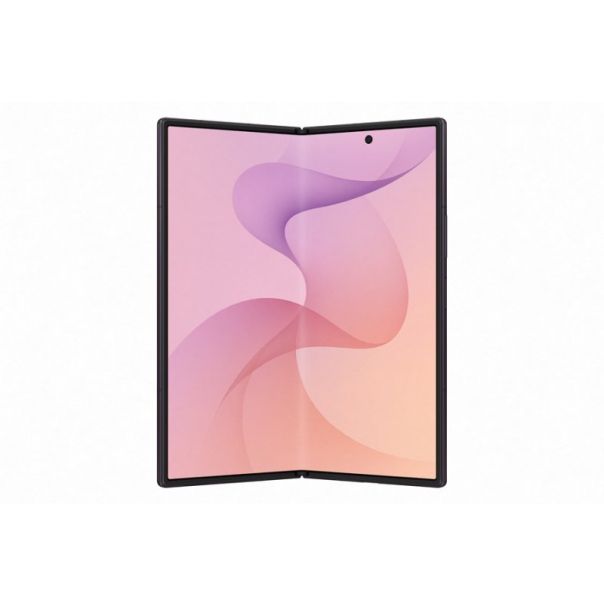 SAMSUNG Galaxy Z Fold 8 Ultra 12/512GB, ljubičasta - EP3187543