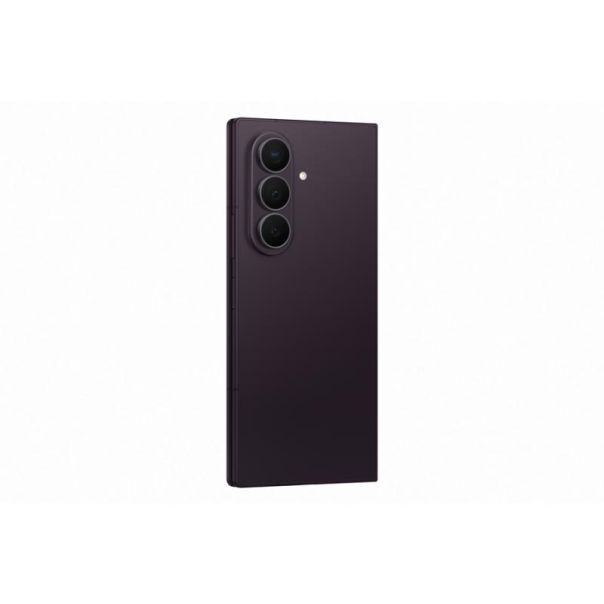 SAMSUNG Galaxy Z Fold 8 Ultra 12/256GB, ljubičasta - EP3187534