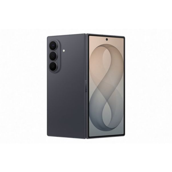 SAMSUNG Galaxy Z Fold 8 Ultra 16/1TB, grafit - EP3187555