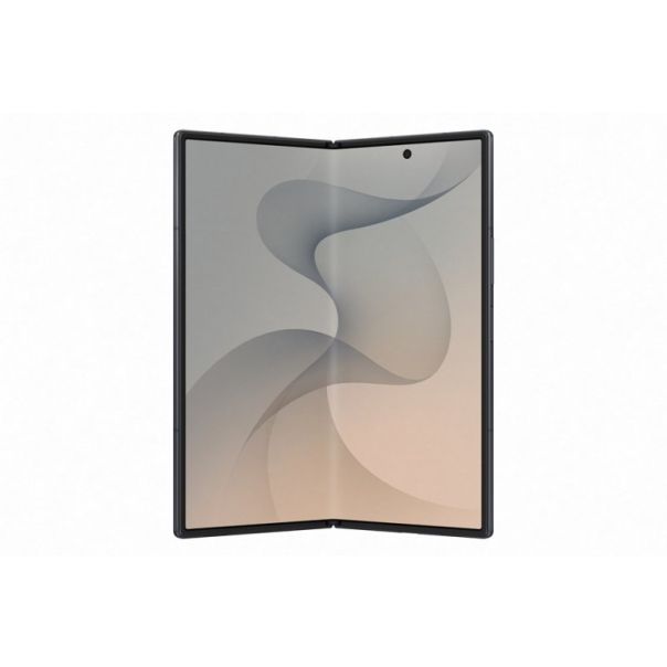 SAMSUNG Galaxy Z Fold 8 Ultra 16/1TB, grafit - EP3187555