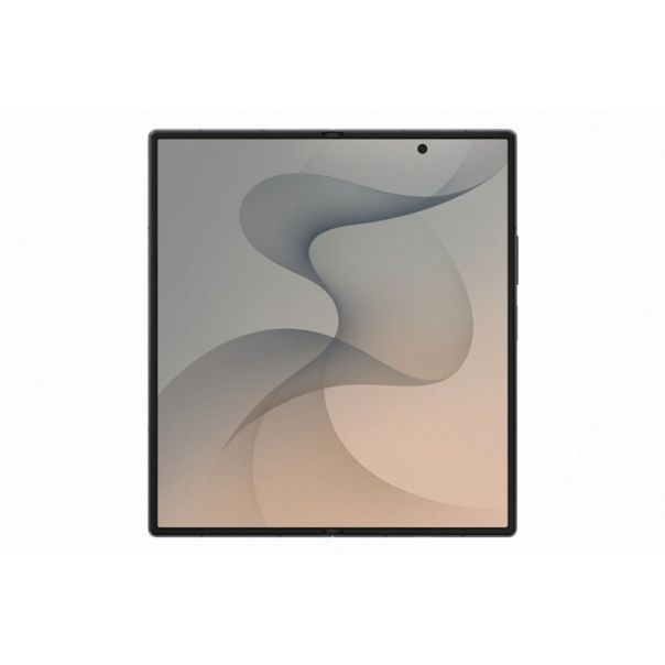 SAMSUNG Galaxy Z Fold 8 Ultra 12/256GB, grafit - EP3187537