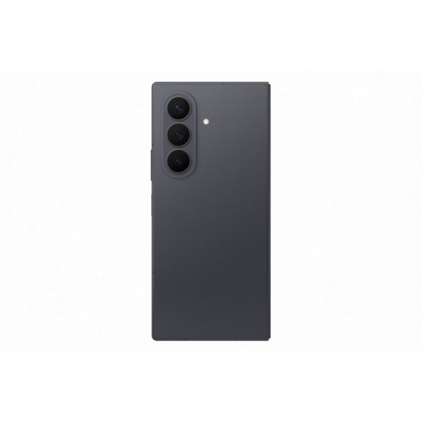 SAMSUNG Galaxy Z Fold 8 Ultra 16/1TB, grafit - EP3187555