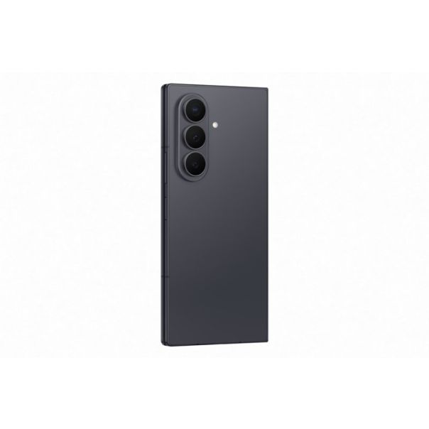 SAMSUNG Galaxy Z Fold 8 Ultra 16/1TB, grafit - EP3187555