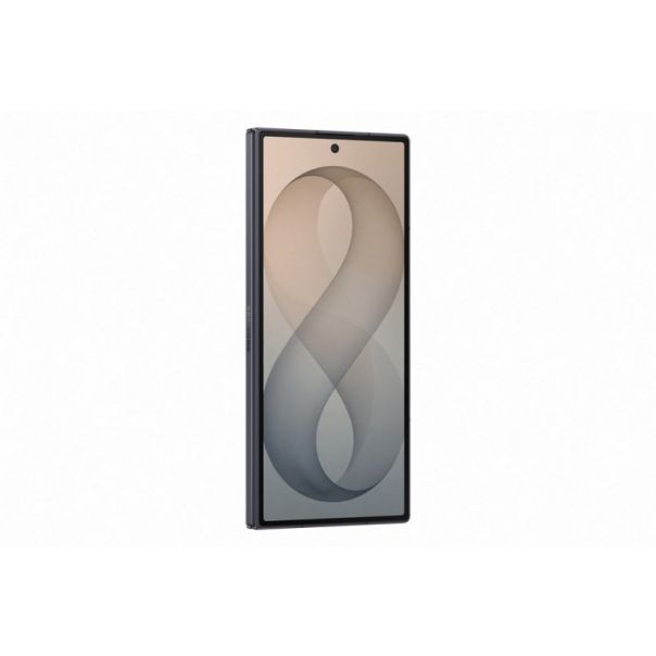 SAMSUNG Galaxy Z Fold 8 Ultra 16/1TB, grafit - EP3187555