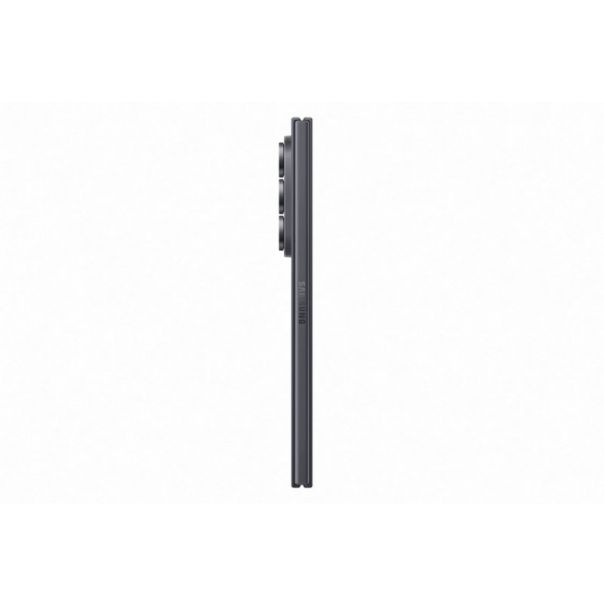 SAMSUNG Galaxy Z Fold 8 Ultra 16/1TB, grafit - EP3187555