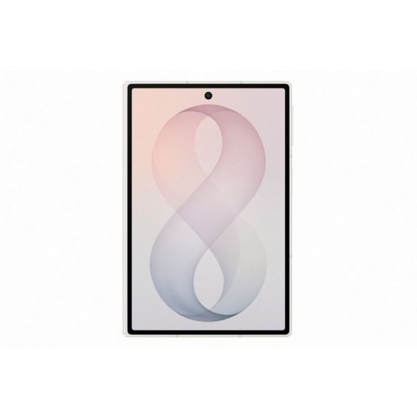 SAMSUNG Galaxy Z Fold 8 12/512GB, krem - EP3187516