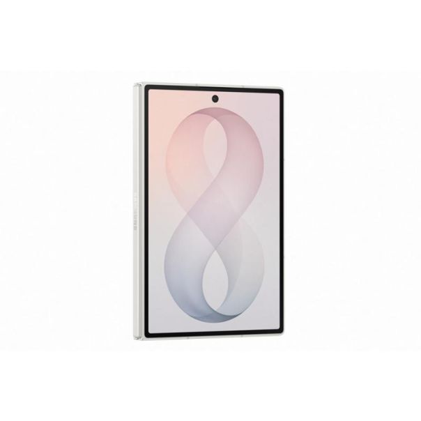 SAMSUNG Galaxy Z Fold 8 12/256GB, krem - EP3187507
