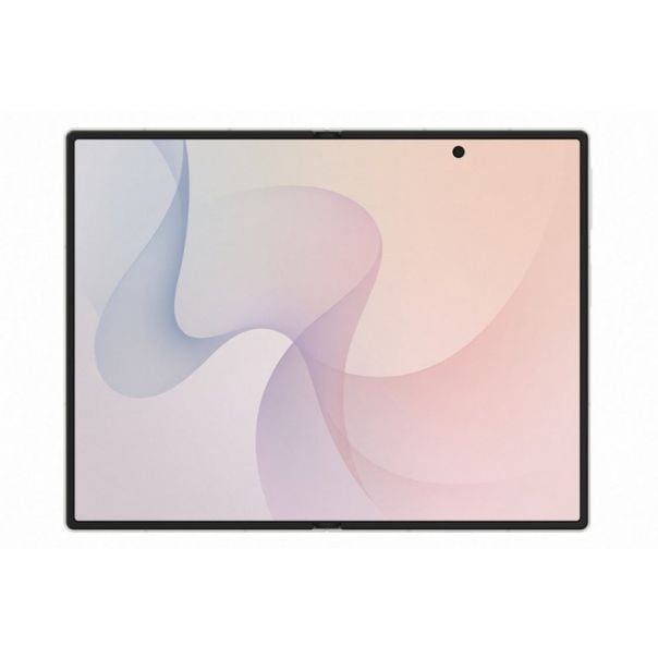 SAMSUNG Galaxy Z Fold 8 12/256GB, krem - EP3187507